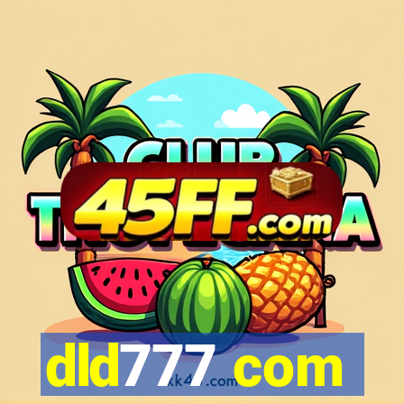 dld777 com